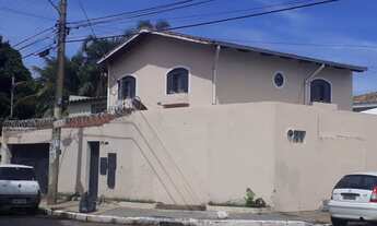 Imagem: Aluguel de Barracão no Setor Coimbra, Goiânia-GO