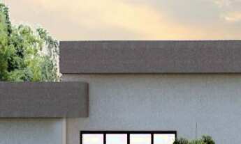 Imagem 5: Luxuosa Casa de Alto Padrão em Condomínio no Portal Golf Garden: 4 Quartos, 4 Suítes, 3 Sa