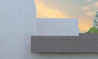 Imagem 6: Luxuosa Casa de Alto Padrão em Condomínio no Portal Golf Garden: 4 Quartos, 4 Suítes, 3 Sa