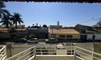 Imagem 6: Oportunidade única: Sobrado de 6 quartos no Setor Coimbra, Goiânia-GO, com 292m² e 5 vagas