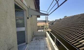 Imagem 7: Oportunidade única: Sobrado de 6 quartos no Setor Coimbra, Goiânia-GO, com 292m² e 5 vagas