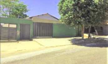 Imagem: Imperdível oportunidade de adquirir casa