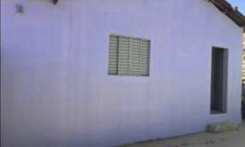 Imagem 2: Imperdível oportunidade de adquirir casa com 3 quartos no Jardim Buriti Sereno, Goiânia-GO