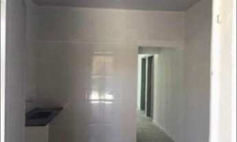 Imagem 5: Imperdível oportunidade de adquirir casa com 3 quartos no Jardim Buriti Sereno, Goiânia-GO