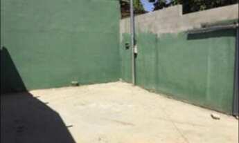 Imagem 3: Imperdível oportunidade de adquirir casa com 3 quartos no Jardim Buriti Sereno, Goiânia-GO