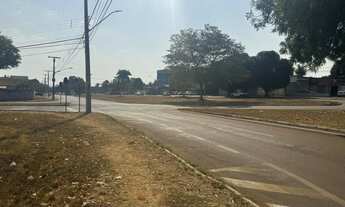 Imagem 5: Oportunidade única: Terreno comercial de 1.034m² no Setor Jaó, Goiânia-GO. Invista agora!