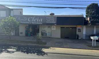 Imagem: Imperdível casa à venda em Goiânia-GO