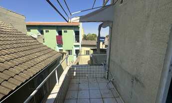 Imagem 5: Oportunidade única: Sobrado de 6 quartos no Setor Coimbra, Goiânia-GO, com 292m² e 5 vagas