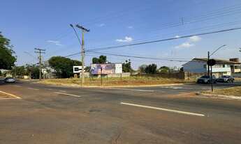 Imagem: Oportunidade única Terreno comercial de