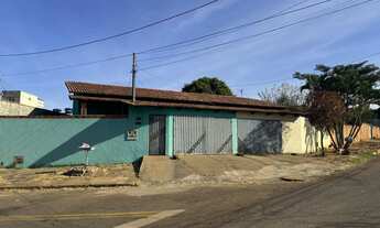 Imagem: Imperdível oportunidade! Casa à venda