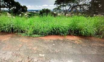 Imagem: Oportunidade única Terreno à venda em