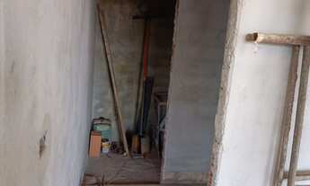 Imagem 7: Sobrado de 3 quartos com suíte, 2 salas e 2 vagas de garagem no Setor São Carlos, Goiânia