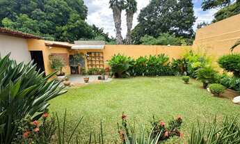 Imagem: Imperdível oportunidade Casa à venda