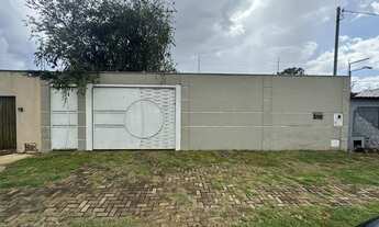 Imagem: Oportunidade única no Setor Jardim Europa