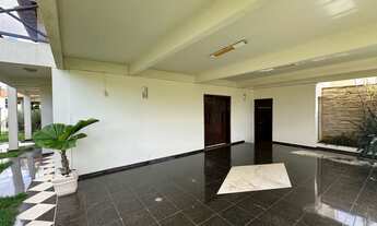 Imagem 3: Sobrado à venda em Anápolis-GO, Anápolis City: 12 quartos, 6 suítes, 5 salas, 11 vagas de