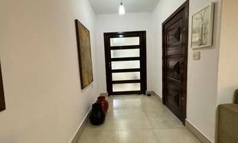 Imagem 6: Imperdível oportunidade: Casa à venda no Setor Sul, Goiânia-GO, 3 quartos, 2 suítes, 3 sal