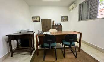 Imagem 4: Imperdível oportunidade: Casa à venda no Setor Sul, Goiânia-GO, 3 quartos, 2 suítes, 3 sal