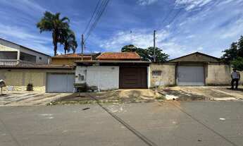 Imagem: Imperdível oportunidade! Casa à venda