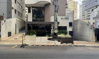 Imagem: Apartamento de Luxo no Setor Bueno 4 Quartos