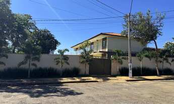 Imagem: Oportunidade Única Prédio Comercial à