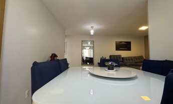 Imagem 4: Imperdível: Apartamento à venda no Setor Bueno, Goiânia-GO, 3 quartos, 1 suíte, 2 salas, 2