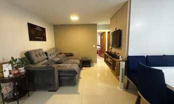 Imagem: Imperdível Apartamento à venda no Setor