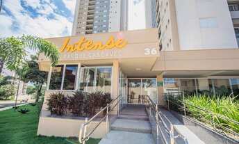 Imagem: Imperdível Apartamento à Venda na Vila