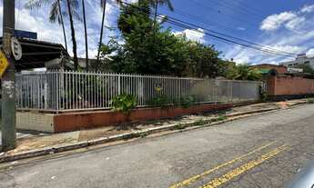 Imagem 2: Casa Comercial de Luxo no Setor Sul de Goiânia - 4 Quartos, 2 Suítes, 3 Salas, 4 Banheiros