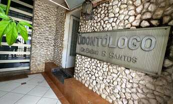 Imagem 6: Casa Comercial de Luxo no Setor Sul de Goiânia - 4 Quartos, 2 Suítes, 3 Salas, 4 Banheiros