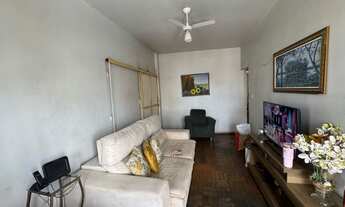 Imagem: APARTAMENTO RESIDENCIAL em Goiânia - GO