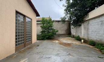 Imagem: Imperdível! Casa à venda em Goiânia-GO