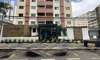 Imagem: Apartamento à venda em Goiânia-GO, bairro