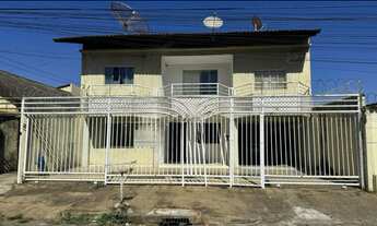 Imagem: Oportunidade única Sobrado de 6 quartos