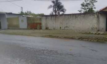 Imagem: Lote à venda em Goiânia-GO, Setor Faiçalville