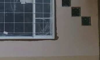 Imagem: Chácara à venda em Hidrolândia-GO, Cond