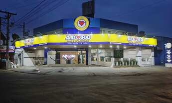 Imagem: Oportunidade Única Ponto Comercial à