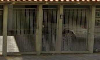 Imagem: Imperdível Casa à venda em Goiânia-GO