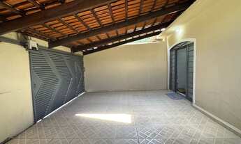 Imagem 6: Sobrado para locação no Setor Coimbra, Goiânia-GO: 4 quartos, 1 suíte, 2 salas, 3 banheiro