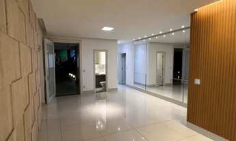 Imagem 6: Casa Em Condominio Residencial em Goiânia - GO, Eldorado