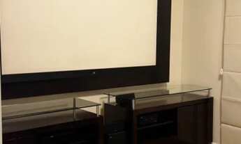 Imagem 2: Casa Em Condominio Residencial em Goiânia - GO, Eldorado