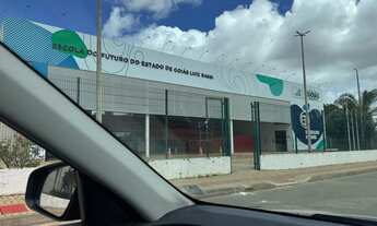 Imagem 6: Terreno à venda em Aparecida de Goiânia-GO, Jardim Buriti Sereno: 777,60m² de oportunidade