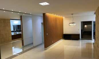 Imagem 4: Casa Em Condominio Residencial em Goiânia - GO, Eldorado