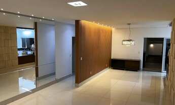 Imagem: Casa Em Condominio Residencial em Goiânia