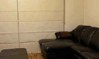 Imagem 3: Casa Em Condominio Residencial em Goiânia - GO, Eldorado