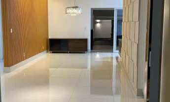 Imagem 7: Casa Em Condominio Residencial em Goiânia - GO, Eldorado