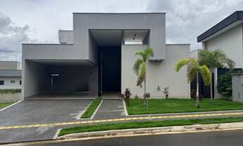 Imagem: Luxuosa Casa de Alto Padrão em Condomínio