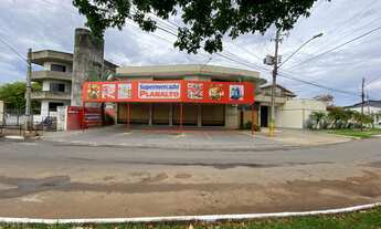 Imagem: Imóvel Comercial Espaçoso e Moderno no