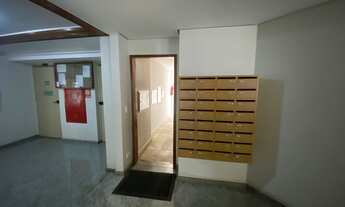 Imagem 4: RESIDENCIAL SOLAR DAS OLIVEIRAS