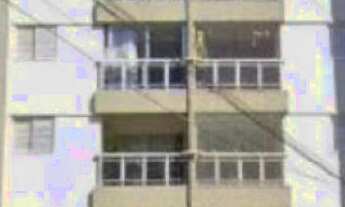 Imagem: RESIDENCIAL SOLAR DAS OLIVEIRAS