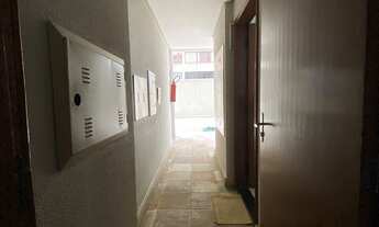 Imagem 7: RESIDENCIAL SOLAR DAS OLIVEIRAS